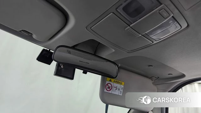 Kia The New Kia Ray id 4965104 из Кореи 7
