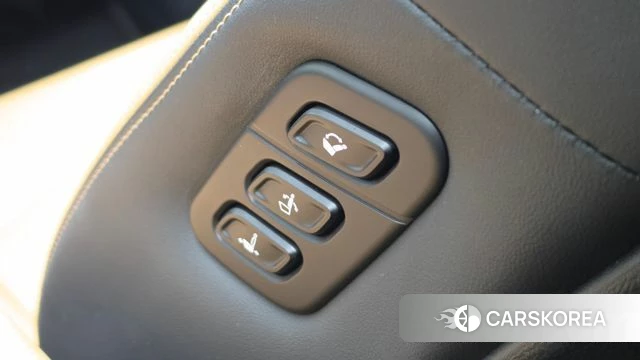 Kia K5 3rd generation id 4494203 из Кореи 7