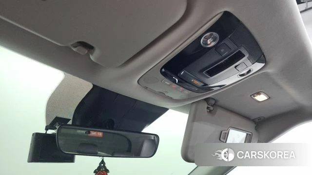 Kia Seltos id 3834248 из Кореи 7