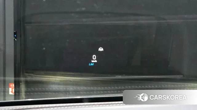 Mercedes-Benz CLS-Class C257 id 3612398 из Кореи 7