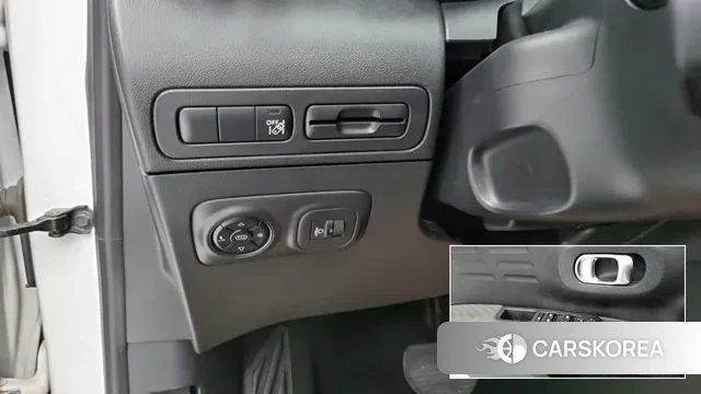 Citroen / DS C3 Aircross id 3116330 из Кореи 7