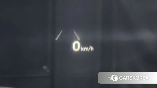 Hyundai The New Grandeur IG Hybrid id 3043470 из Кореи 7