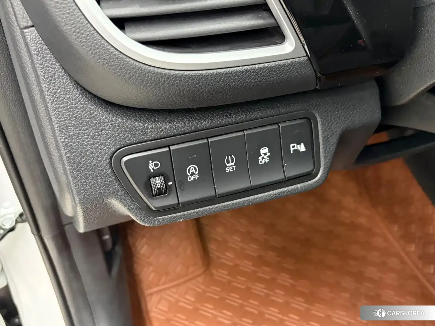 Kia Seltos id 4686267 из Китая 7