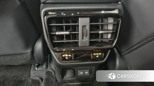 Lexus NX350h Second generation id 4177491 из Кореи 7