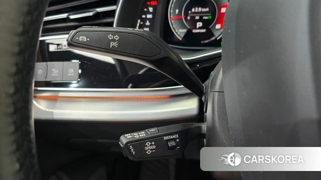Audi Q7 (4M) id 4561911 из Кореи 7