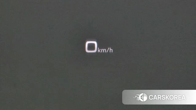 Audi A6 (C8) id 4195923 из Кореи 7