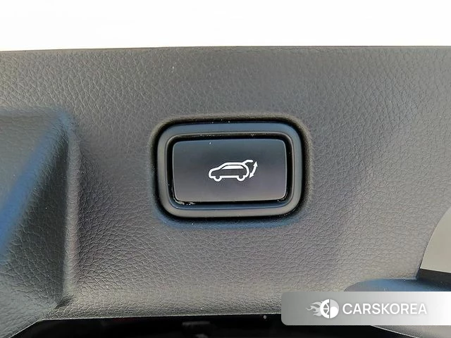 Kia The New Seltos id 4494406 из Кореи 7