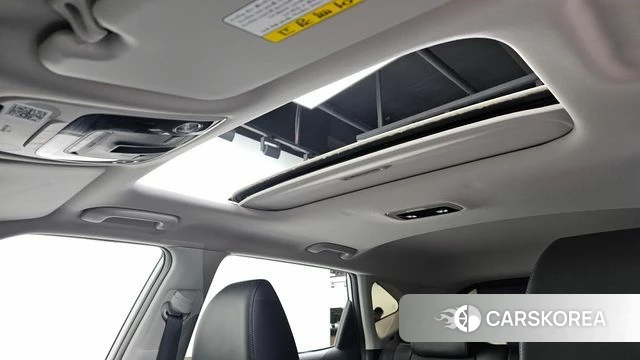 Kia Seltos id 4930550 из Кореи 7