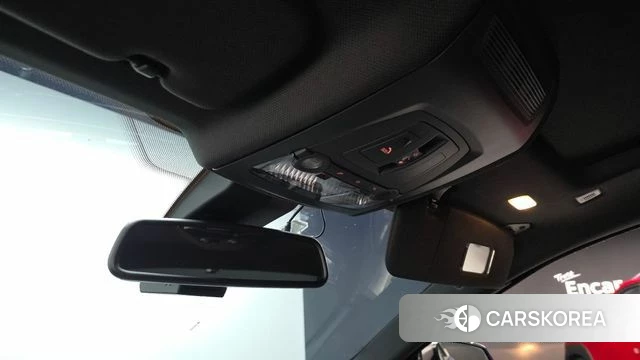 BMW 6 Series (F12) id 3894323 из Кореи 7