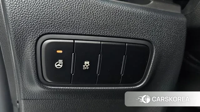 Kia The New Kia Ray id 3300176 из Кореи 7