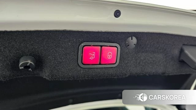Mercedes-Benz C-Class W205 id 4446077 из Кореи 7