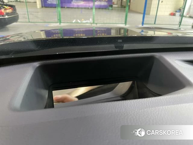Toyota Highlander id 4239222 из Китая 7
