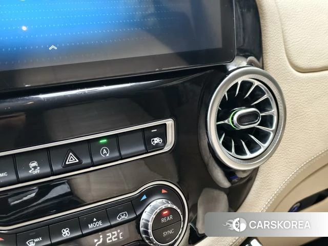 Mercedes-Benz Vito id 4392229 из Китая 7