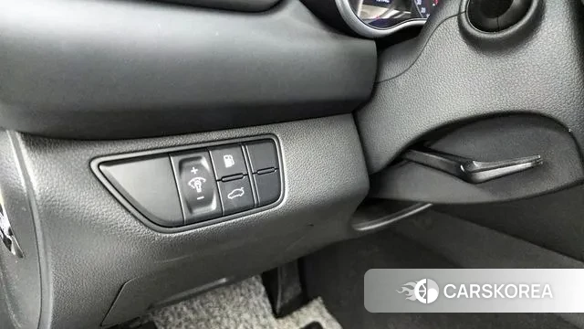 Genesis G70 id 3698813 из Кореи 7