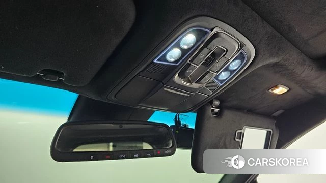 Hyundai Santa Fe TM id 3911759 из Кореи 7