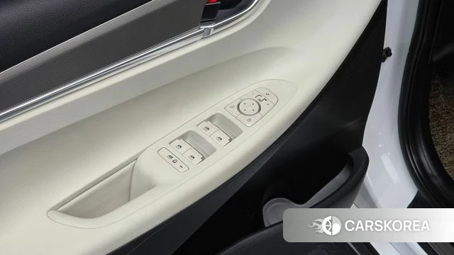 Hyundai The New Grandeur IG id 4361749 из Кореи 7