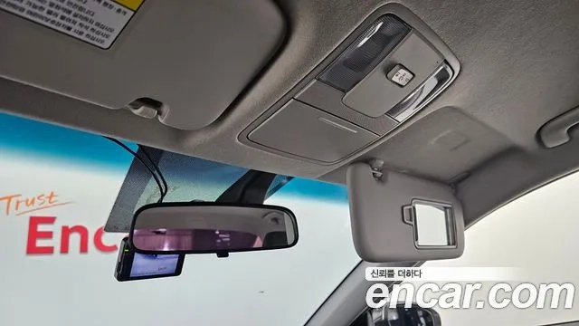 Kia Come New K3 id 2956310 из Кореи 7