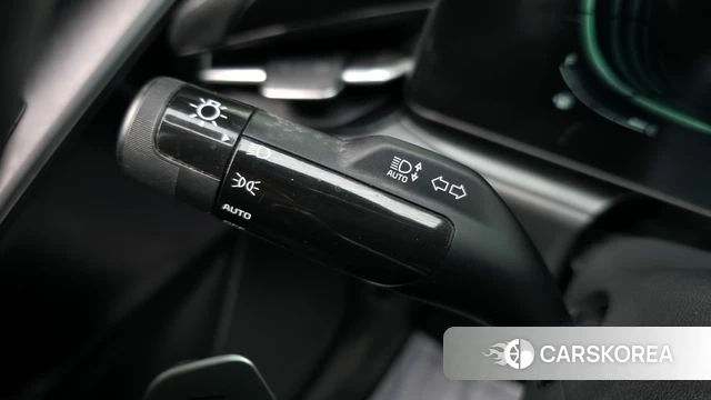 Kia Di Ol Nu Niro id 3826993 из Кореи 7