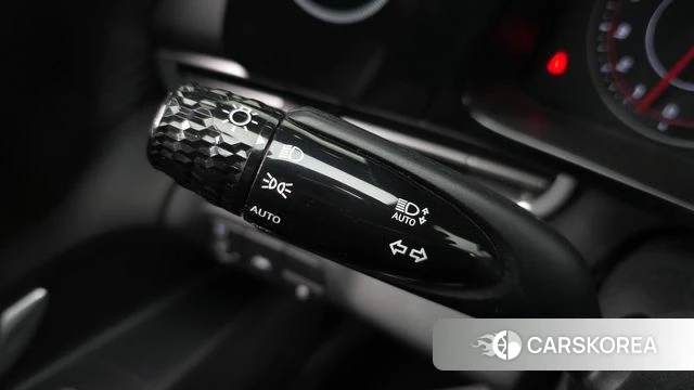 Hyundai Avante (CN7) id 3892207 из Кореи 7