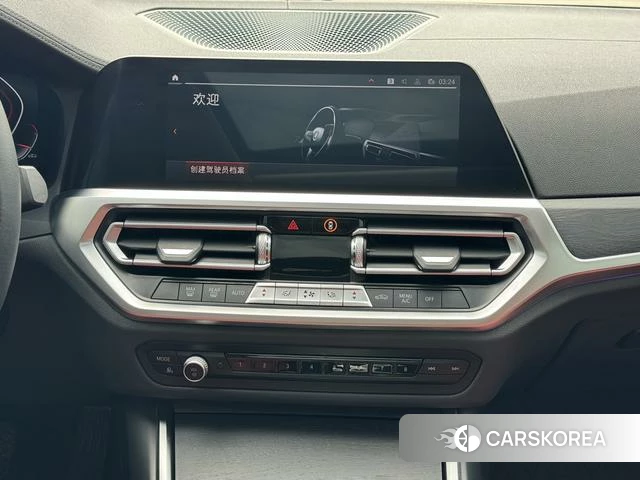 BMW 3 series id 4216941 из Китая 7