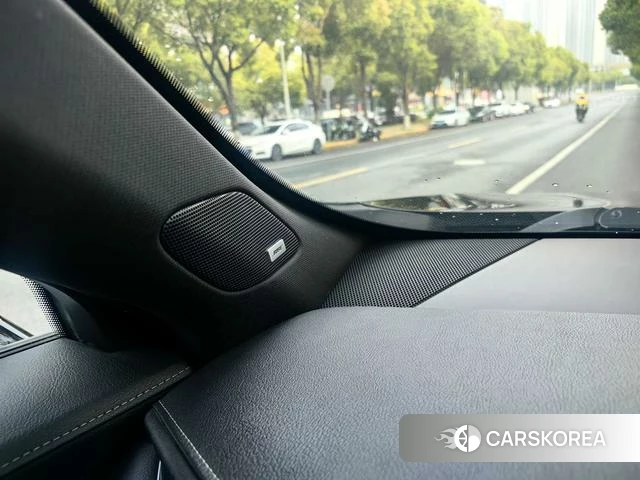 Cadillac XT4 id 3869581 из Китая 7