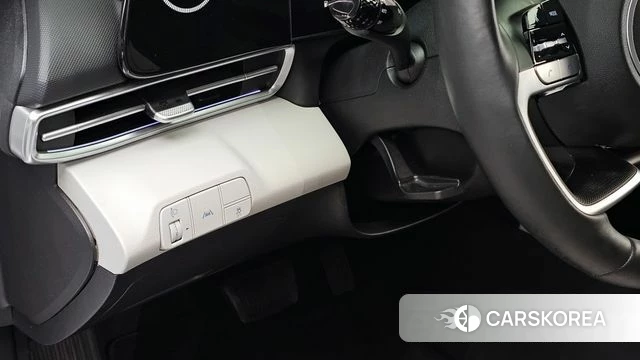 Hyundai Avante (CN7) id 4196401 из Кореи 7