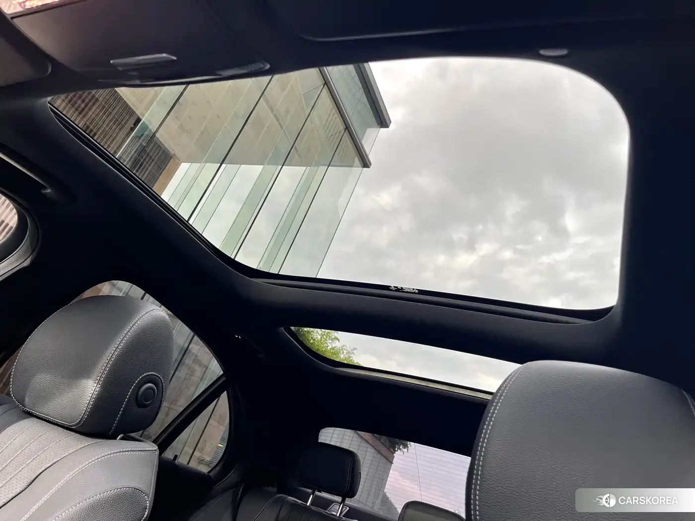Mercedes-Benz E-Class id 4600786 из Китая 7
