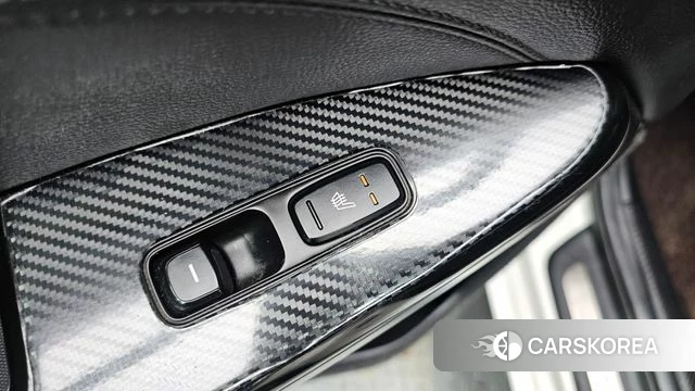 Kia Come New K7 id 3937177 из Кореи 7