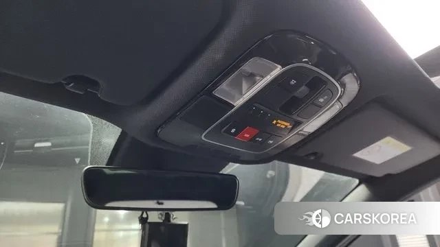 Hyundai Tucson (NX4) id 3427713 из Кореи 7