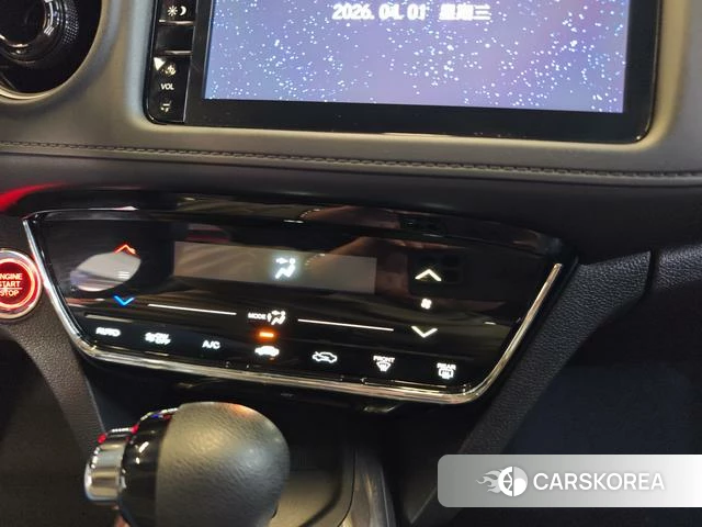 Honda XR-V id 4253858 из Китая 7
