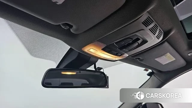 BMW 3 Series GT (F34) id 3391820 из Кореи 7