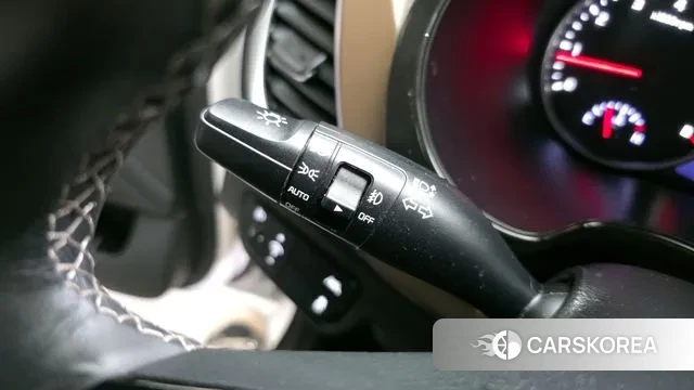 Kia Seltos id 3421413 из Кореи 7