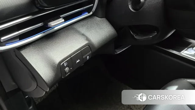 Hyundai Avante (CN7) id 3362319 из Кореи 7