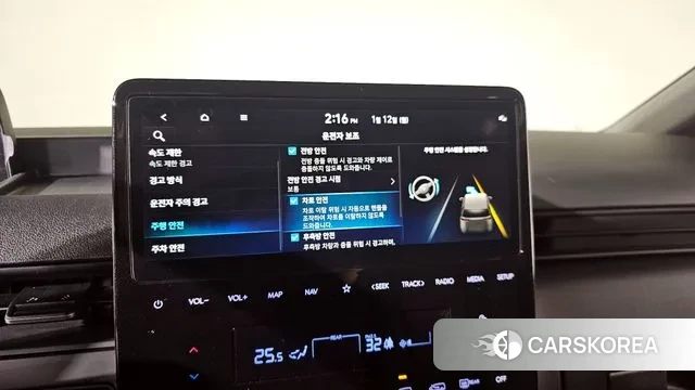 Hyundai Staria id 3571286 из Кореи 7