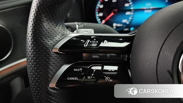 Mercedes-Benz E-Class W213 id 4609660 из Кореи 7