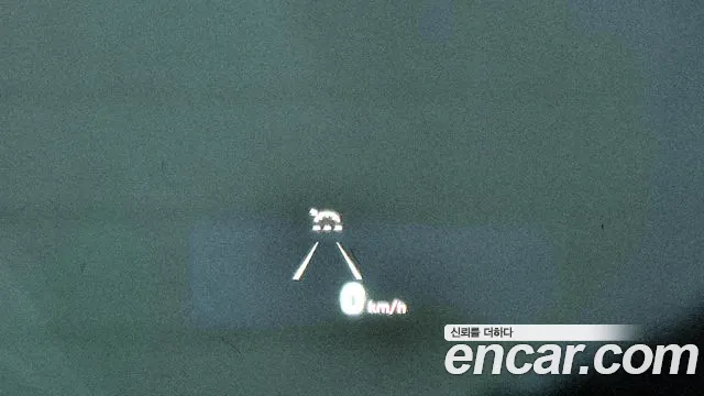 Hyundai Palisade id 2745739 из Кореи 7