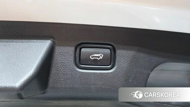 Kia The New Seltos id 4468423 из Кореи 7
