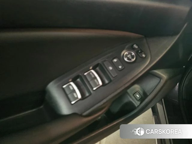 Honda Accord 10th Generation id 3834212 из Кореи 7