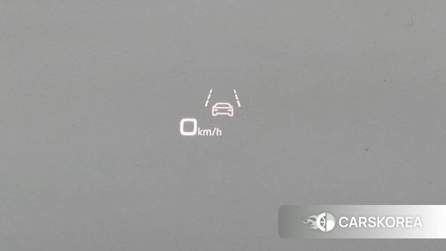 Audi A6 (C8) id 4444524 из Кореи 7