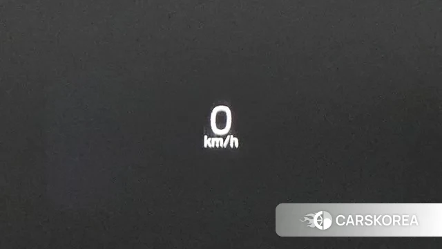 Volvo V60 Cross-Country 2nd Generation id 3691448 из Кореи 7