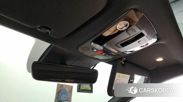 Kia K5 3rd generation id 3953733 из Кореи 7