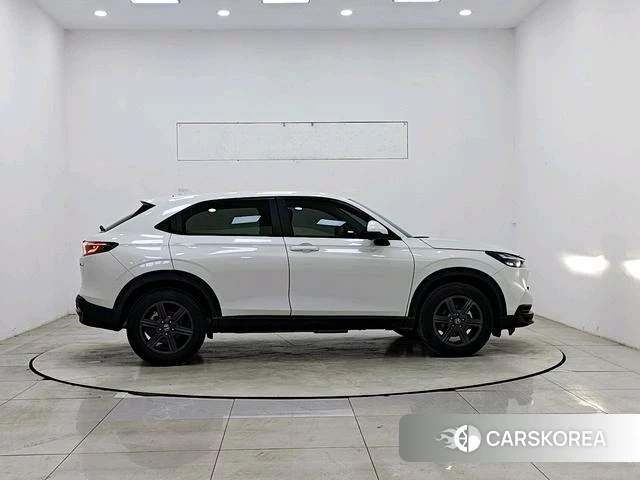 Honda XR-V id 4258100 из Китая 7
