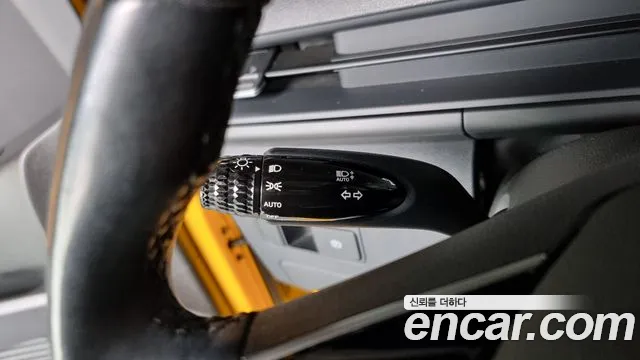 Hyundai Staria id 2489299 из Кореи 7