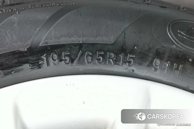 Toyota Corolla id 4210563 из Китая 7