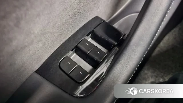 Tesla Model 3 id 3489262 из Кореи 7