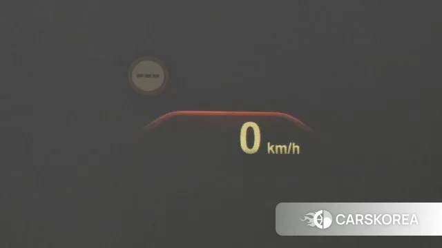 BMW 6 Series GT (G32) id 2903109 из Кореи 7