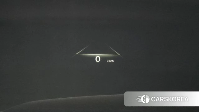 Kia Mohave Master id 4195350 из Кореи 7