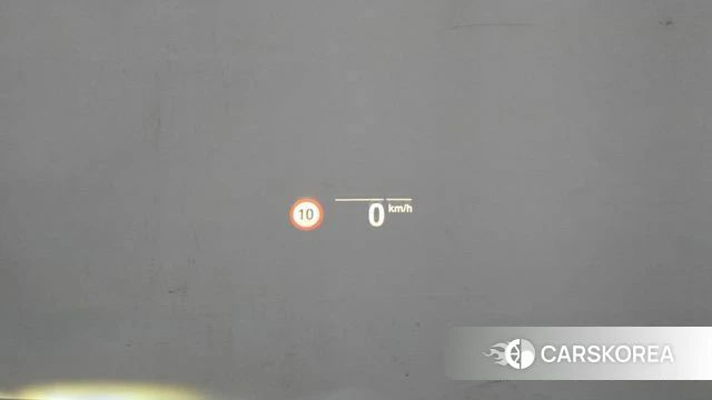 BMW X3 (G01) id 4225117 из Кореи 7