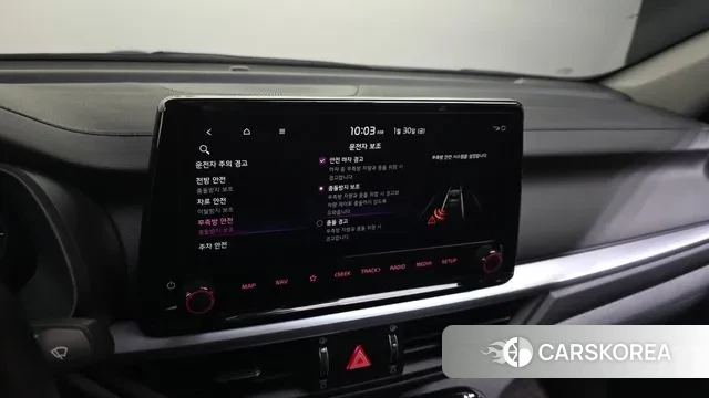 Kia The New K3 2nd generation id 3639001 из Кореи 7