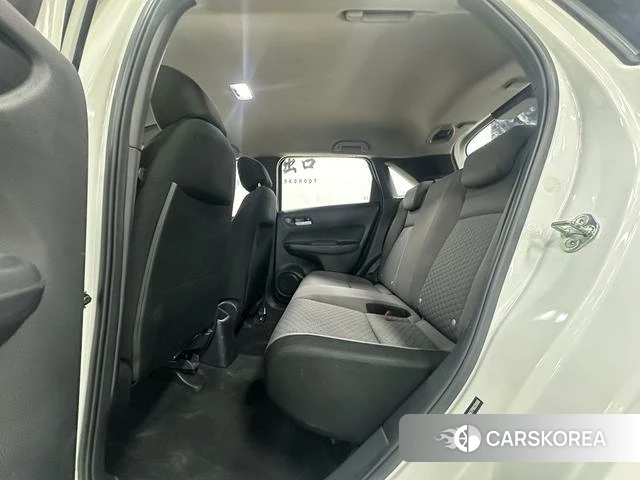 Honda Fit id 4277065 из Китая 7